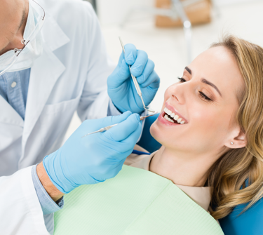 dental-clinic