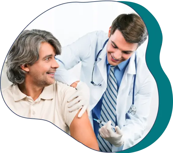 doctor_03