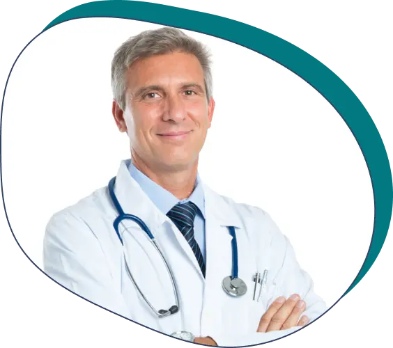 doctor_08
