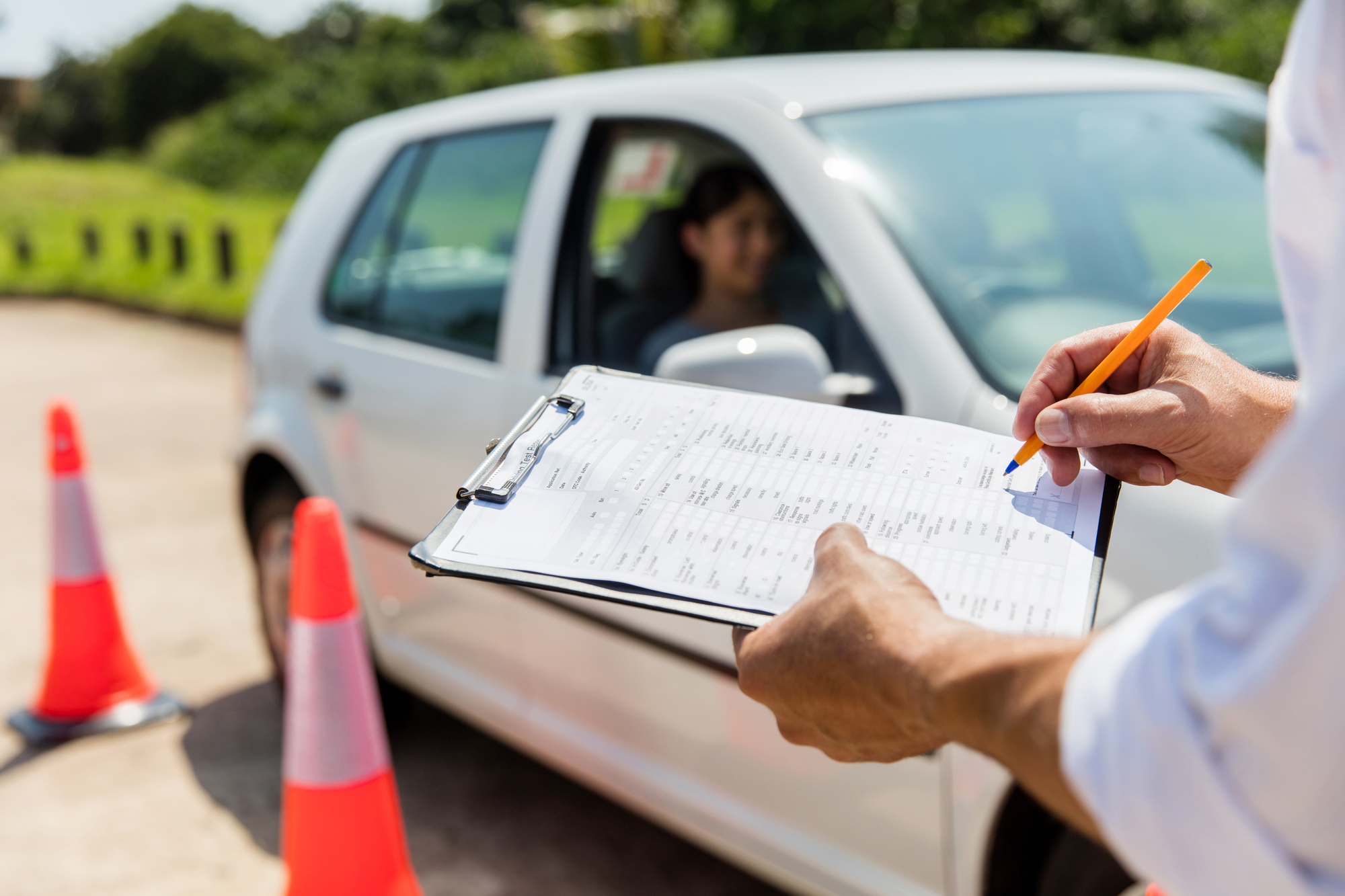 driving-school