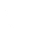education-white