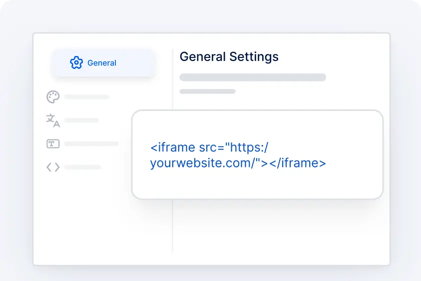 embeddable-booking-form-1