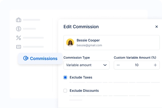 employee_commission