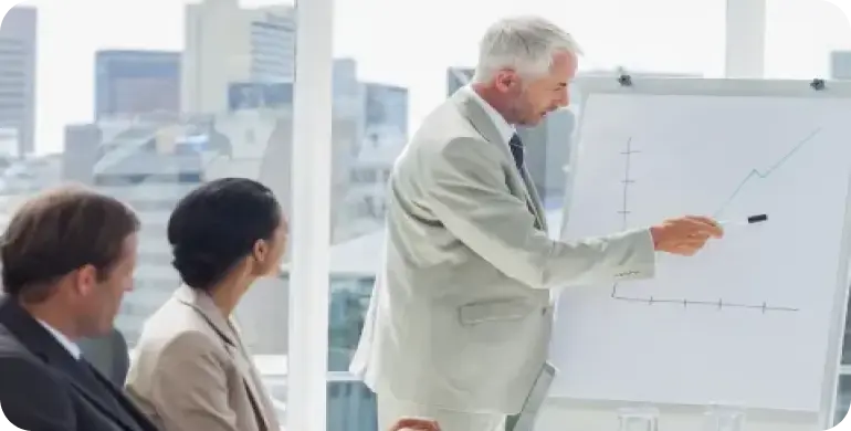executive-coaching