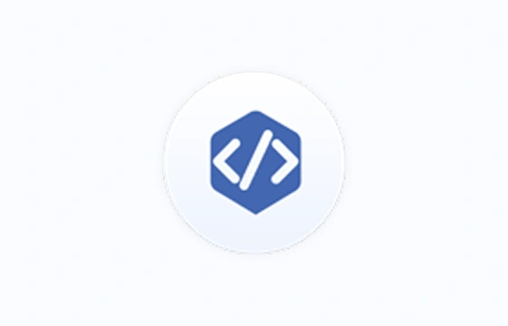 facebook-pixel-2-2