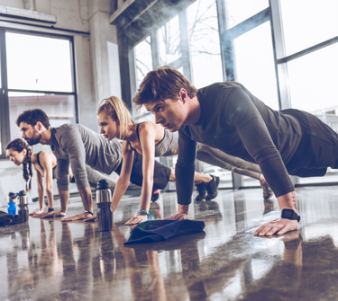 fitness-5