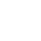 fluent_mail-alert-20-regular