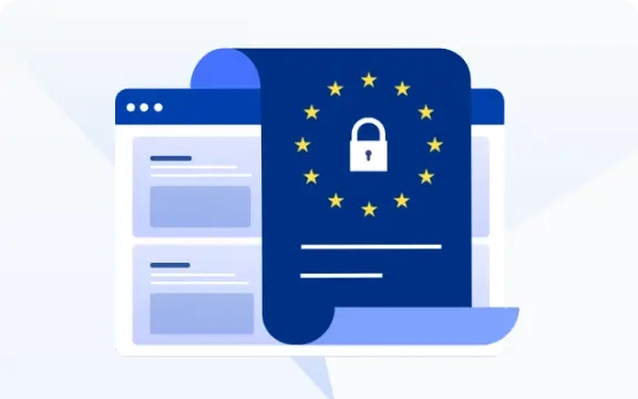 gdpr