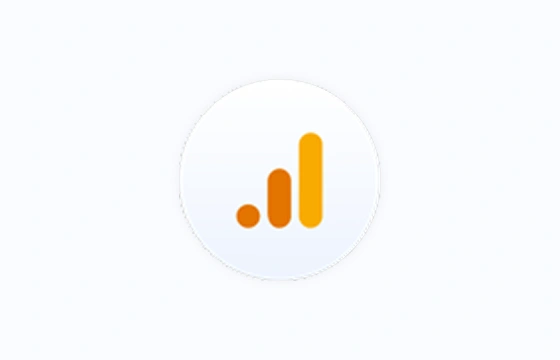 google-analytics-2