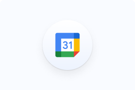 google-calendar-6