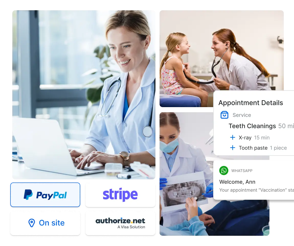 healthcare_hero
