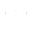 heart-white