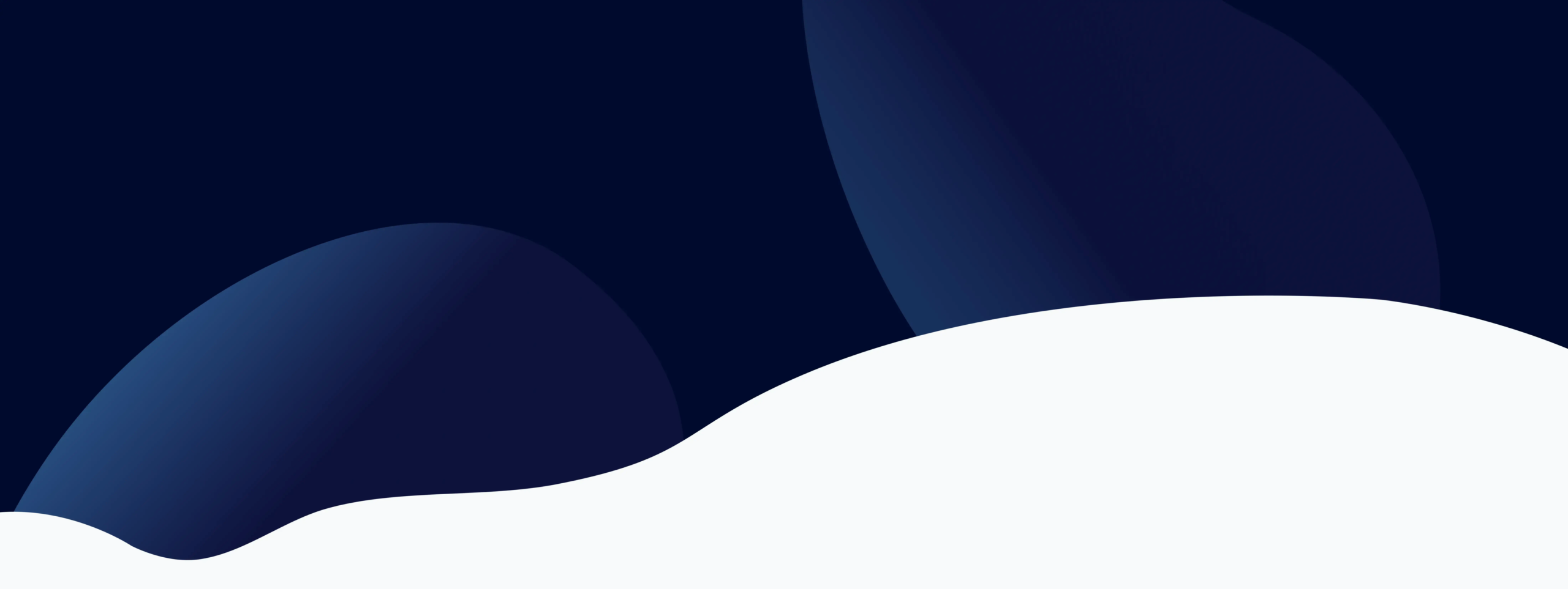 hero_background-v1-scaled