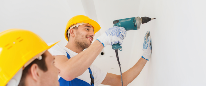 house-repairs