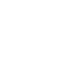 ic_round-payment