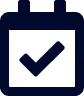 iconcoaching_01