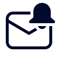 iconcoaching_02