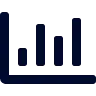iconcoaching_03