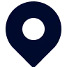 iconcoaching_04