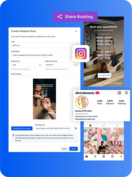 instagram-v2