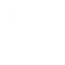 location-6