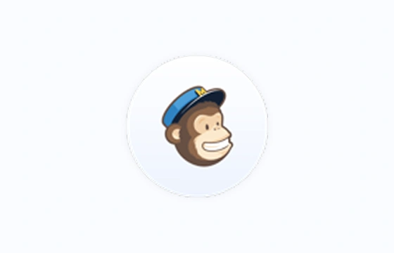 mailchimp-2-2