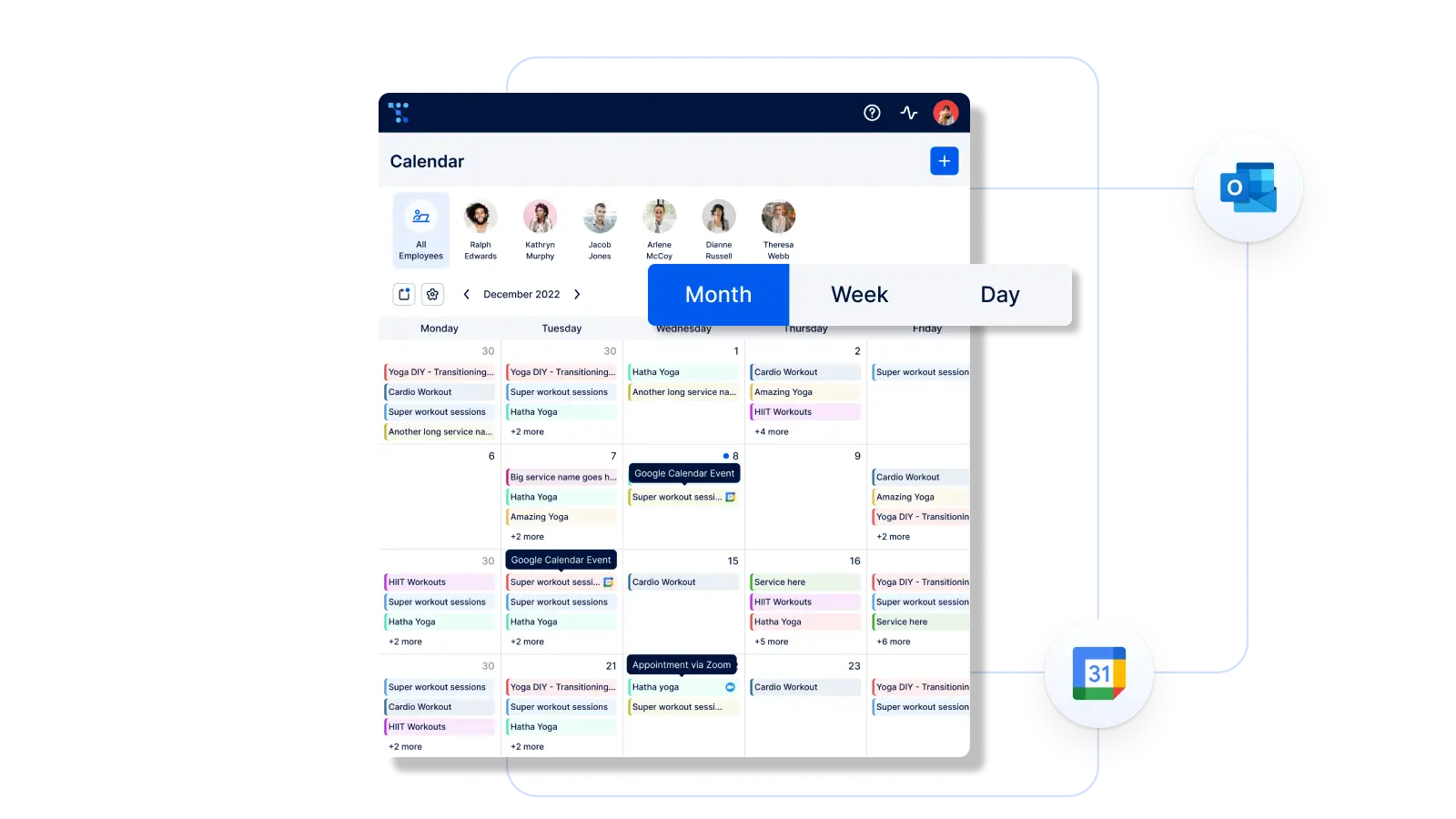 medical_features_01