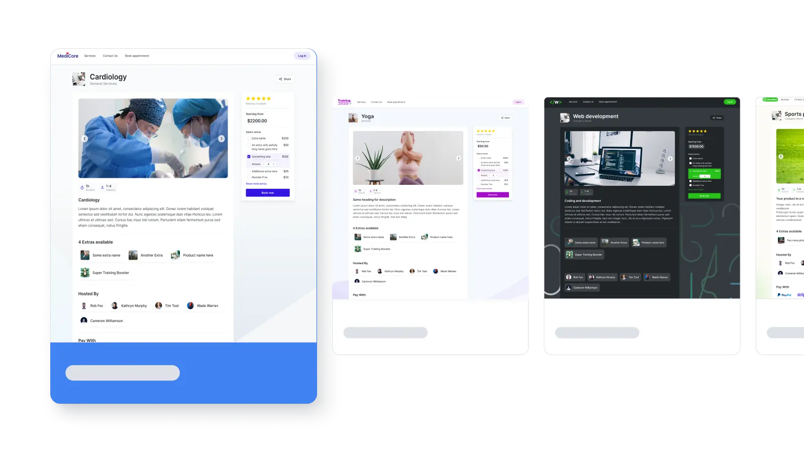 medical_features_02