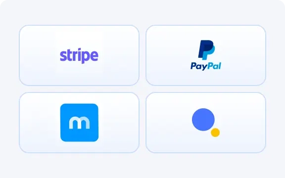 online_payments