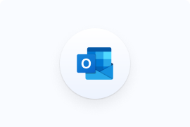 outlook-calendar-2