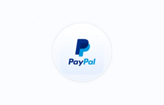 paypal-2-2