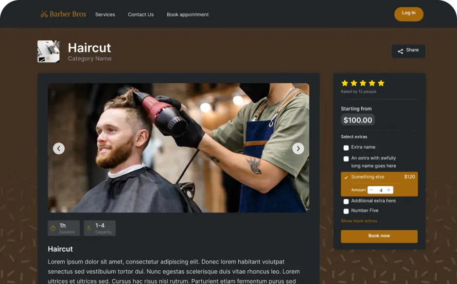 perfect-booking-experience-5
