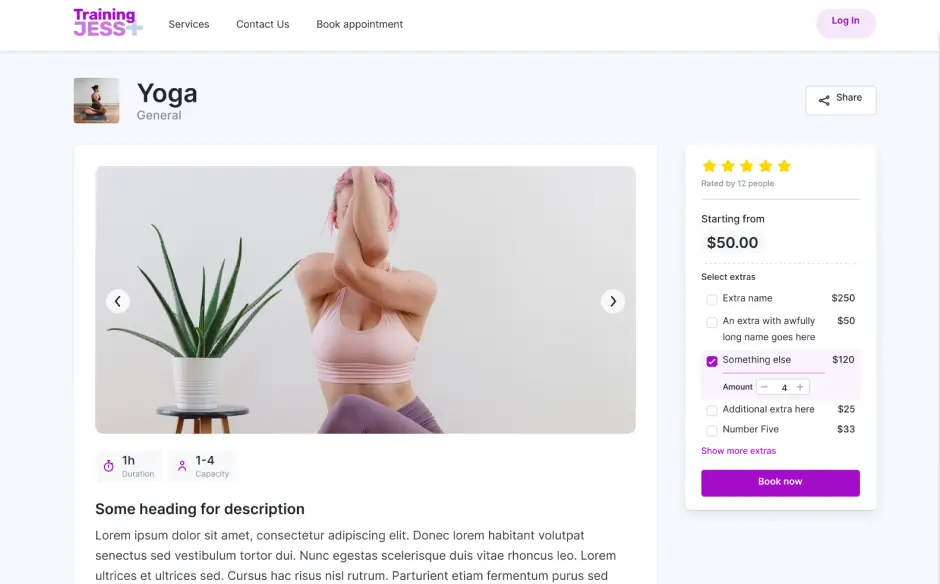perfect-booking-experience-8