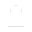 personal-white