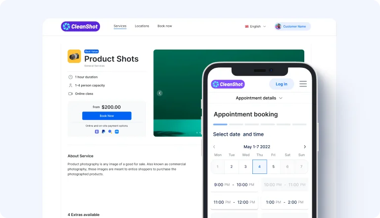 personalserv_advantage_02-1