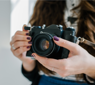 photographer