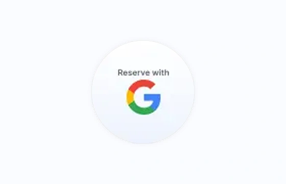 reserve-with-google-2
