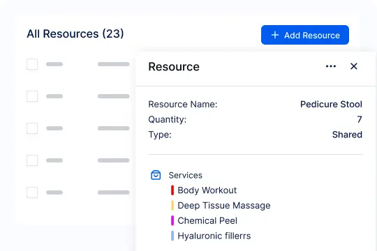resources-2