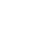 ri_24-hours-line