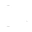 scissor-white