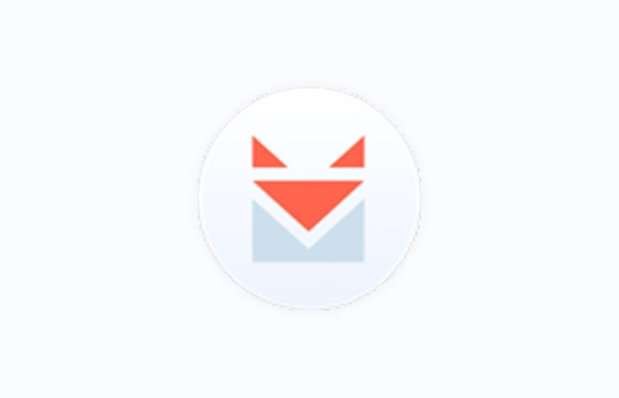 sendfox-2