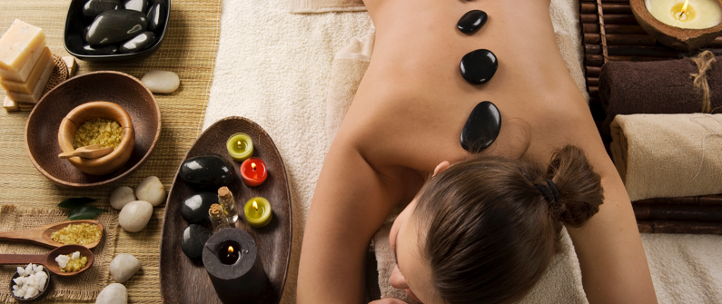 spa-salons