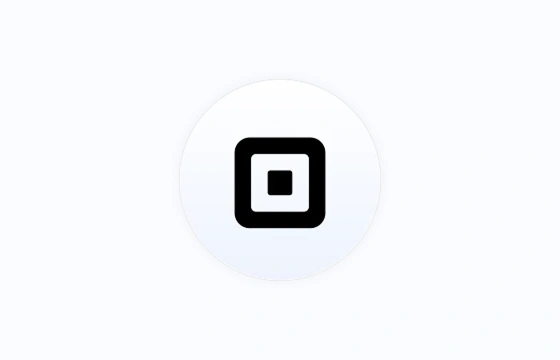 square-2-2