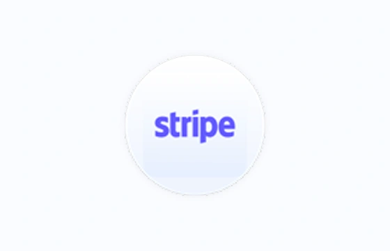 stripe-2-2
