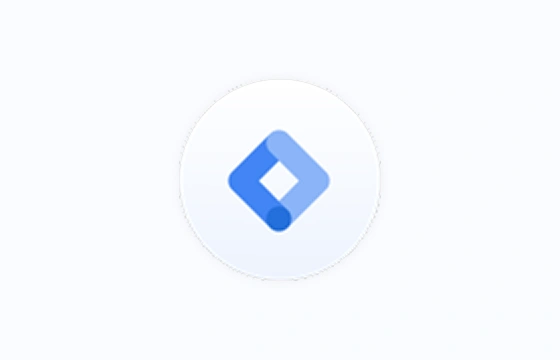 tag-manager-2