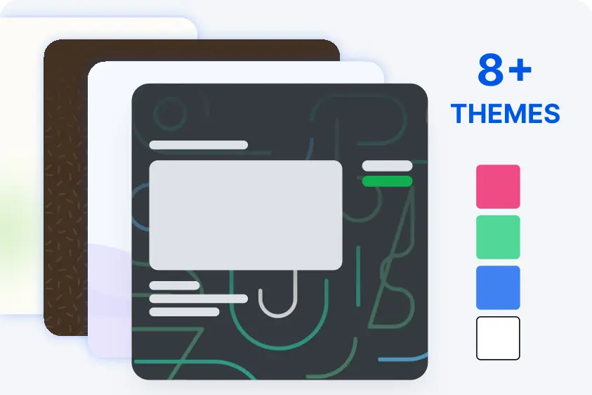 templates_booking