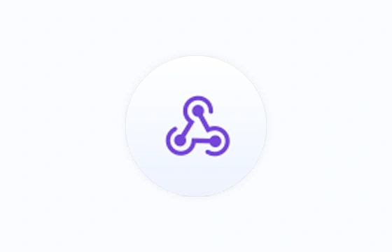 webhoocks-2