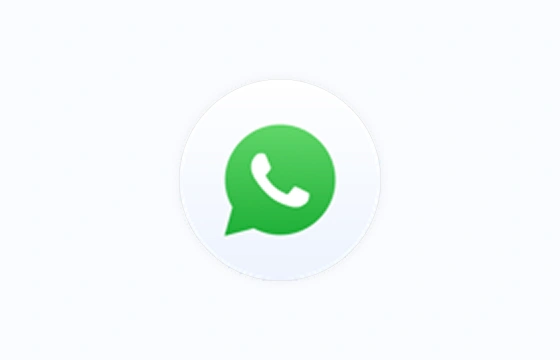 whatsapp-2