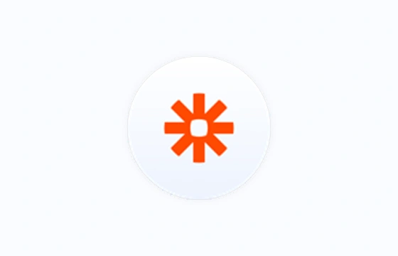 zapier-2-2