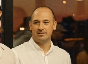 dsc02382-3-2